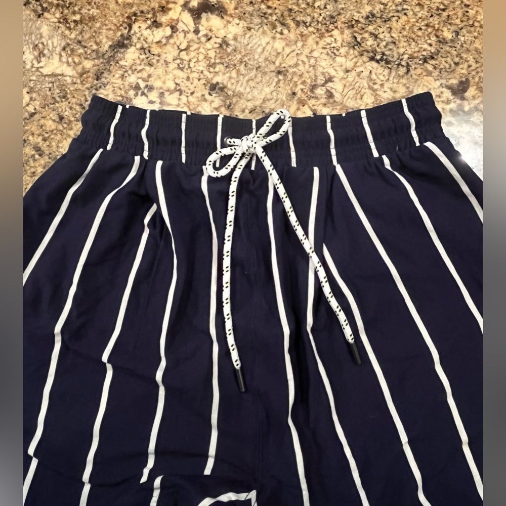 NWT Free People Off Duty Set - Picture 12 of 16